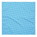 Bandana - Cookie Queens in Blue!