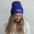 Beanie - Cookie Queens - Multicolors!